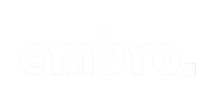 embro